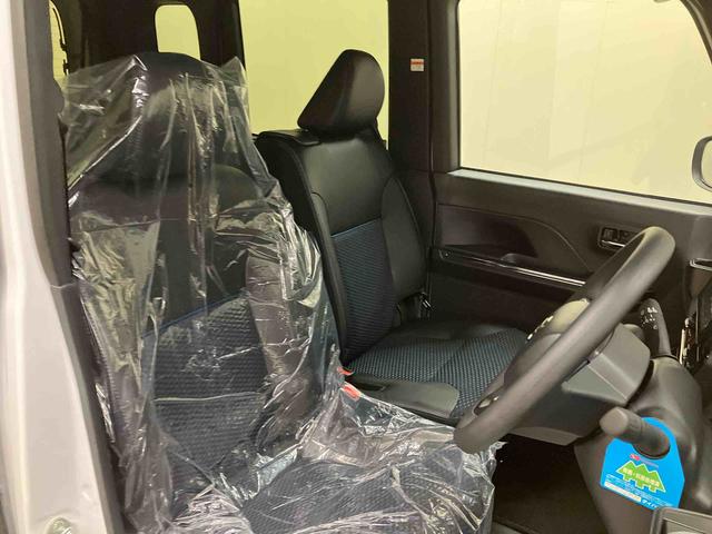 タントカスタムＸ／ディスプレイオーディオ／両側パワースライドドアディスプレイオーディオ　バックモニター　カーペットマット　両側パワースライドドア　プッシュボタンスタート　キーフリー　スマートアシスト　シートヒーター（三重県）の中古車