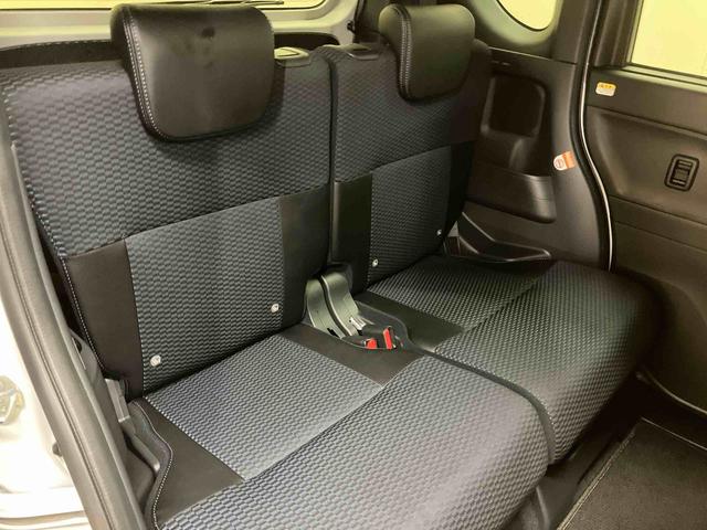 タントカスタムＸ／ディスプレイオーディオ／両側パワースライドドアディスプレイオーディオ　バックモニター　カーペットマット　両側パワースライドドア　プッシュボタンスタート　キーフリー　スマートアシスト　シートヒーター（三重県）の中古車