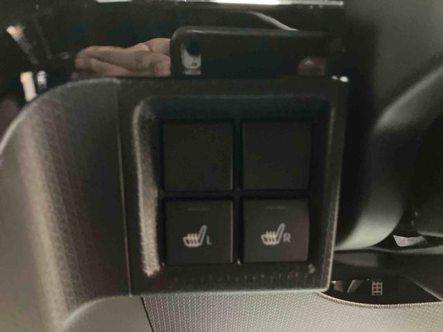 タントカスタムＸ／ディスプレイオーディオ／両側パワースライドドアディスプレイオーディオ　バックモニター　カーペットマット　両側パワースライドドア　プッシュボタンスタート　キーフリー　スマートアシスト　シートヒーター（三重県）の中古車