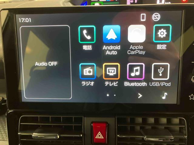 タントカスタムＸ／ディスプレイオーディオ／両側パワースライドドアディスプレイオーディオ　バックモニター　カーペットマット　両側パワースライドドア　プッシュボタンスタート　キーフリー　スマートアシスト　シートヒーター（三重県）の中古車