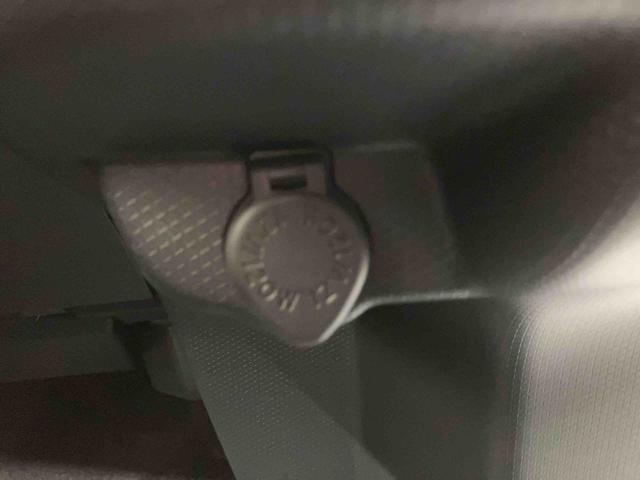 タントカスタムＸ／ディスプレイオーディオ／両側パワースライドドアディスプレイオーディオ　バックモニター　カーペットマット　両側パワースライドドア　プッシュボタンスタート　キーフリー　スマートアシスト　シートヒーター（三重県）の中古車