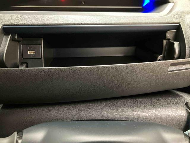 タントカスタムＸ／ディスプレイオーディオ／両側パワースライドドアディスプレイオーディオ　バックモニター　カーペットマット　両側パワースライドドア　プッシュボタンスタート　キーフリー　スマートアシスト　シートヒーター（三重県）の中古車