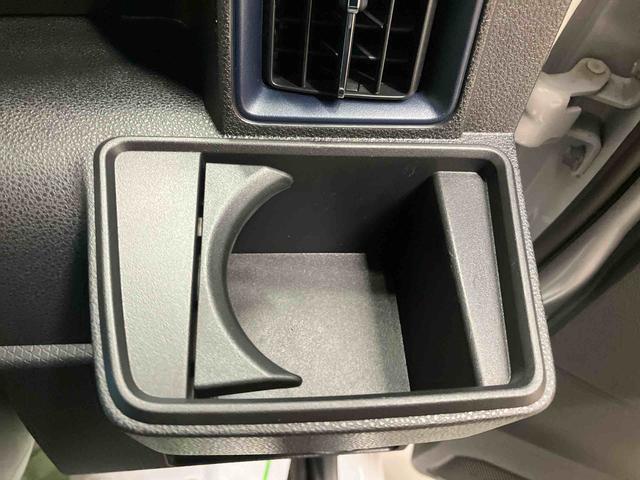 タントカスタムＸ／ディスプレイオーディオ／両側パワースライドドアディスプレイオーディオ　バックモニター　カーペットマット　両側パワースライドドア　プッシュボタンスタート　キーフリー　スマートアシスト　シートヒーター（三重県）の中古車