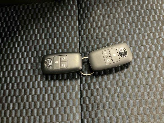 タントカスタムＸ／ディスプレイオーディオ／両側パワースライドドアディスプレイオーディオ　バックモニター　カーペットマット　両側パワースライドドア　プッシュボタンスタート　キーフリー　スマートアシスト　シートヒーター（三重県）の中古車