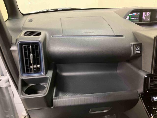 タントカスタムＸ／ディスプレイオーディオ／両側パワースライドドアディスプレイオーディオ　バックモニター　カーペットマット　両側パワースライドドア　プッシュボタンスタート　キーフリー　スマートアシスト　シートヒーター（三重県）の中古車