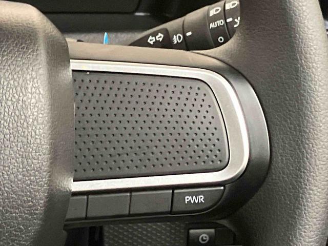 タントカスタムＸ／ディスプレイオーディオ／両側パワースライドドアディスプレイオーディオ　バックモニター　カーペットマット　両側パワースライドドア　プッシュボタンスタート　キーフリー　スマートアシスト　シートヒーター（三重県）の中古車