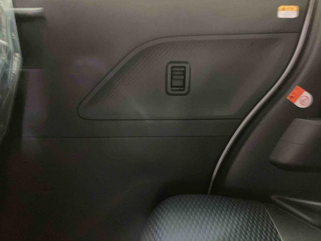 タントカスタムＸ／ディスプレイオーディオ／両側パワースライドドアディスプレイオーディオ　バックモニター　カーペットマット　両側パワースライドドア　プッシュボタンスタート　キーフリー　スマートアシスト　シートヒーター（三重県）の中古車