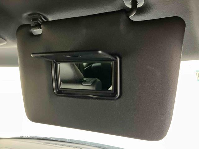 タントカスタムＸ／ディスプレイオーディオ／両側パワースライドドアディスプレイオーディオ　バックモニター　カーペットマット　両側パワースライドドア　プッシュボタンスタート　キーフリー　スマートアシスト　シートヒーター（三重県）の中古車