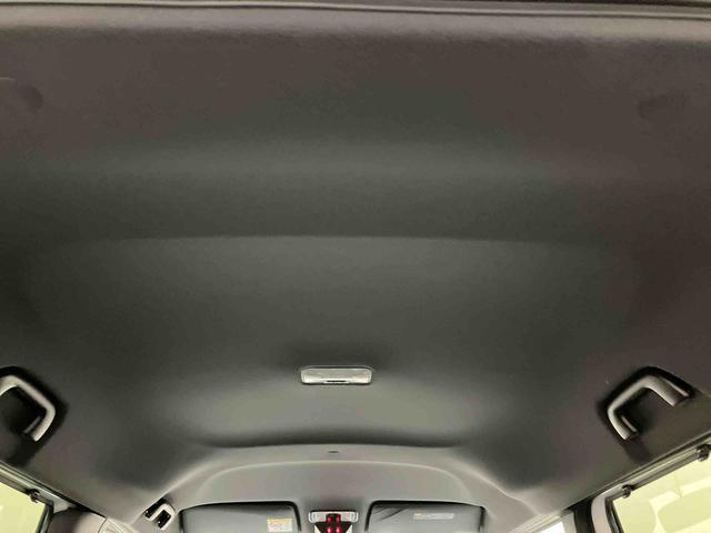 タントカスタムＸ／ディスプレイオーディオ／両側パワースライドドアディスプレイオーディオ　バックモニター　カーペットマット　両側パワースライドドア　プッシュボタンスタート　キーフリー　スマートアシスト　シートヒーター（三重県）の中古車