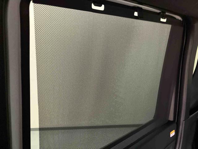 タントカスタムＸ／ディスプレイオーディオ／両側パワースライドドアディスプレイオーディオ　バックモニター　カーペットマット　両側パワースライドドア　プッシュボタンスタート　キーフリー　スマートアシスト　シートヒーター（三重県）の中古車