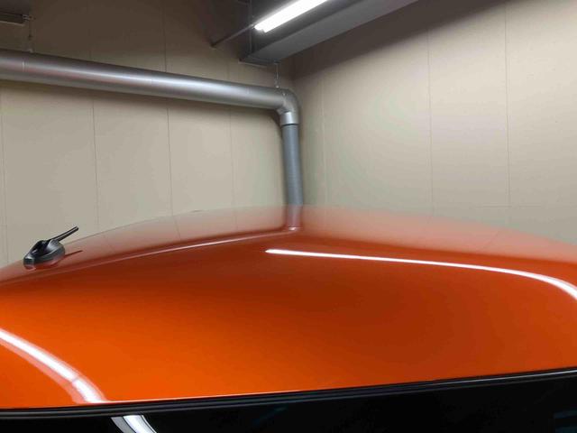 アトレーＲＳ／ターボ／純正ナビ／ドラレコ前後／バックモニター純正ナビ　ドライブレコーダー前後　バックモニター　両側パワースライドドア（三重県）の中古車