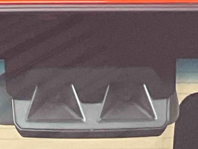 アトレーＲＳ／ターボ／純正ナビ／ドラレコ前後／バックモニター純正ナビ　ドライブレコーダー前後　バックモニター　両側パワースライドドア（三重県）の中古車