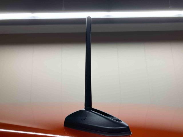 アトレーＲＳ／ターボ／純正ナビ／ドラレコ前後／バックモニター純正ナビ　ドライブレコーダー前後　バックモニター　両側パワースライドドア（三重県）の中古車