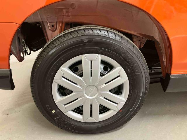 アトレーＲＳ／ターボ／純正ナビ／ドラレコ前後／バックモニター純正ナビ　ドライブレコーダー前後　バックモニター　両側パワースライドドア（三重県）の中古車