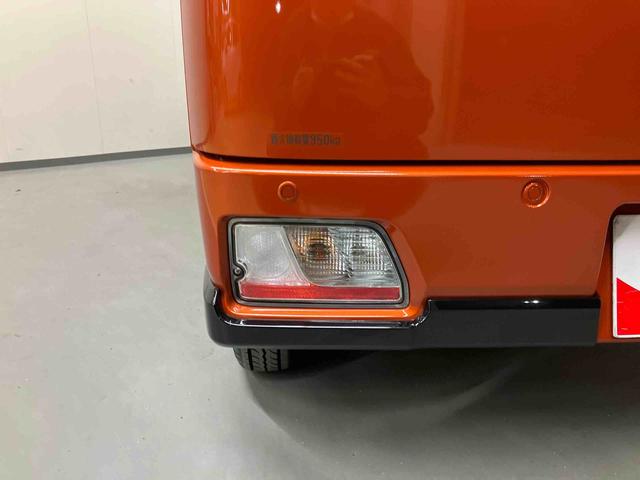 アトレーＲＳ／ターボ／純正ナビ／ドラレコ前後／バックモニター純正ナビ　ドライブレコーダー前後　バックモニター　両側パワースライドドア（三重県）の中古車