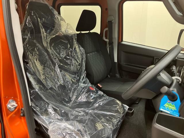 アトレーＲＳ／ターボ／純正ナビ／ドラレコ前後／バックモニター純正ナビ　ドライブレコーダー前後　バックモニター　両側パワースライドドア（三重県）の中古車