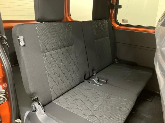 アトレーＲＳ／ターボ／純正ナビ／ドラレコ前後／バックモニター純正ナビ　ドライブレコーダー前後　バックモニター　両側パワースライドドア（三重県）の中古車