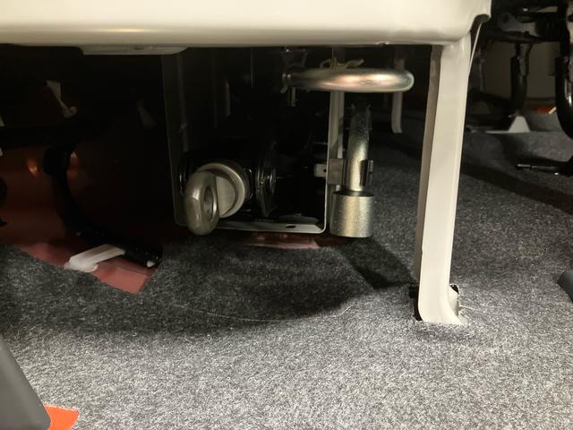 アトレーＲＳ／ターボ／純正ナビ／ドラレコ前後／バックモニター純正ナビ　ドライブレコーダー前後　バックモニター　両側パワースライドドア（三重県）の中古車