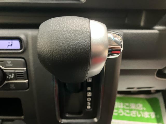 アトレーＲＳ／ターボ／純正ナビ／ドラレコ前後／バックモニター純正ナビ　ドライブレコーダー前後　バックモニター　両側パワースライドドア（三重県）の中古車