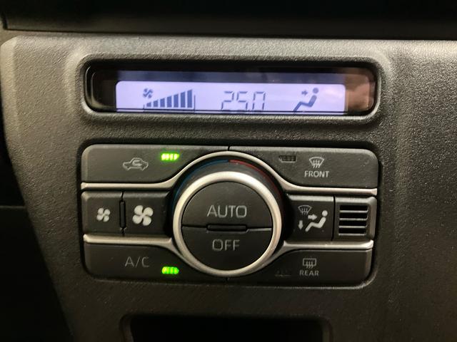 アトレーＲＳ／ターボ／純正ナビ／ドラレコ前後／バックモニター純正ナビ　ドライブレコーダー前後　バックモニター　両側パワースライドドア（三重県）の中古車