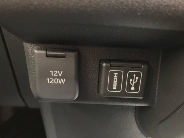 アトレーＲＳ／ターボ／純正ナビ／ドラレコ前後／バックモニター純正ナビ　ドライブレコーダー前後　バックモニター　両側パワースライドドア（三重県）の中古車