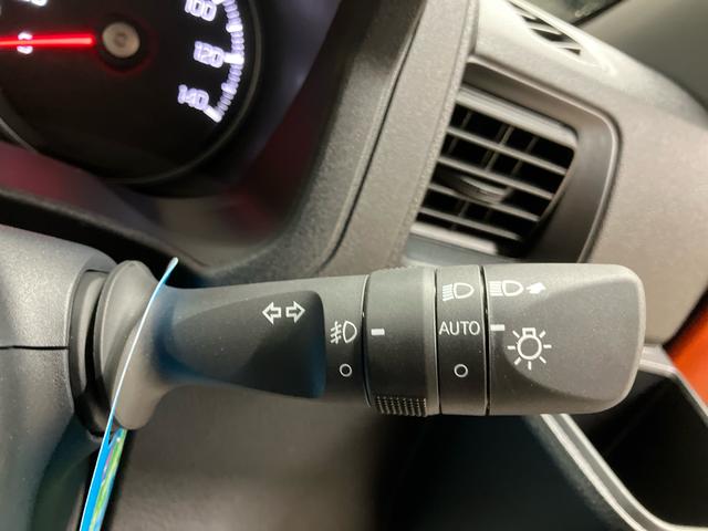 アトレーＲＳ／ターボ／純正ナビ／ドラレコ前後／バックモニター純正ナビ　ドライブレコーダー前後　バックモニター　両側パワースライドドア（三重県）の中古車