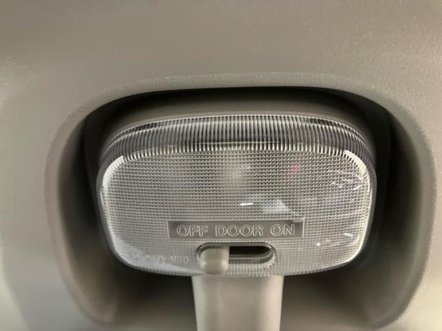 アトレーＲＳ／ターボ／純正ナビ／ドラレコ前後／バックモニター純正ナビ　ドライブレコーダー前後　バックモニター　両側パワースライドドア（三重県）の中古車