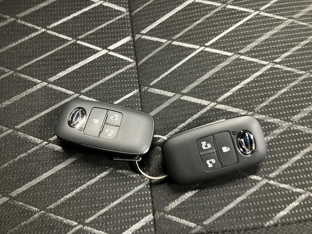 アトレーＲＳ／ターボ／純正ナビ／ドラレコ前後／バックモニター純正ナビ　ドライブレコーダー前後　バックモニター　両側パワースライドドア（三重県）の中古車