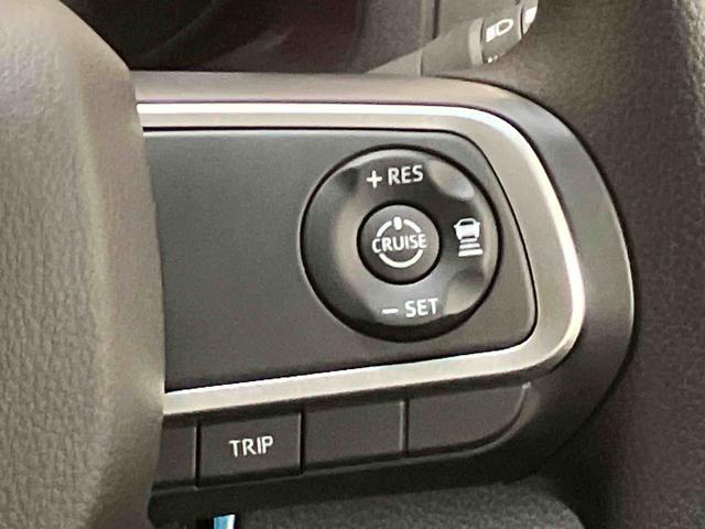 アトレーＲＳ／ターボ／純正ナビ／ドラレコ前後／バックモニター純正ナビ　ドライブレコーダー前後　バックモニター　両側パワースライドドア（三重県）の中古車