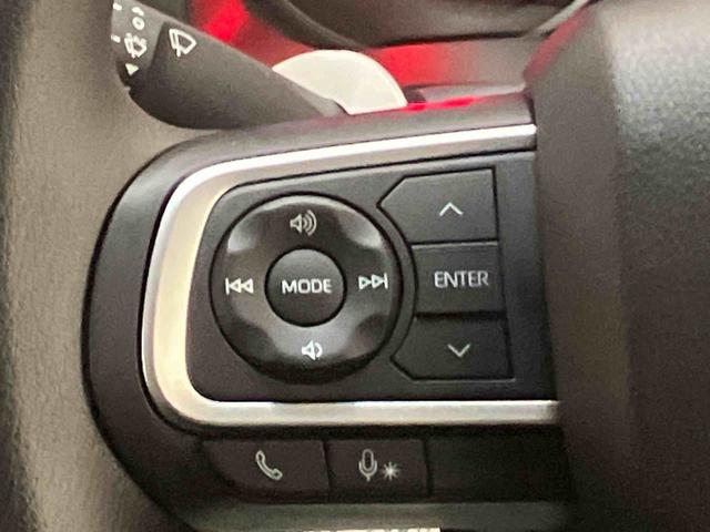 アトレーＲＳ／ターボ／純正ナビ／ドラレコ前後／バックモニター純正ナビ　ドライブレコーダー前後　バックモニター　両側パワースライドドア（三重県）の中古車