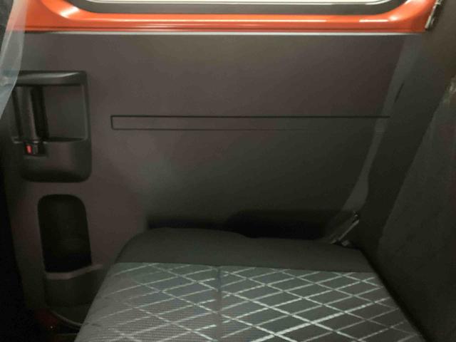 アトレーＲＳ／ターボ／純正ナビ／ドラレコ前後／バックモニター純正ナビ　ドライブレコーダー前後　バックモニター　両側パワースライドドア（三重県）の中古車