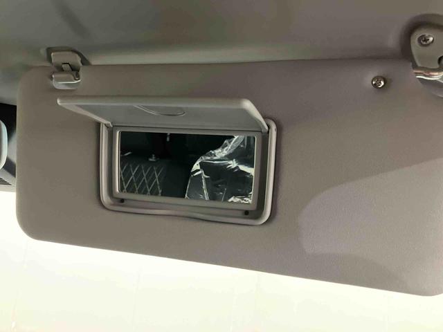 アトレーＲＳ／ターボ／純正ナビ／ドラレコ前後／バックモニター純正ナビ　ドライブレコーダー前後　バックモニター　両側パワースライドドア（三重県）の中古車