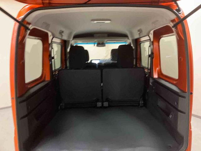 アトレーＲＳ／ターボ／純正ナビ／ドラレコ前後／バックモニター純正ナビ　ドライブレコーダー前後　バックモニター　両側パワースライドドア（三重県）の中古車