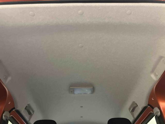 アトレーＲＳ／ターボ／純正ナビ／ドラレコ前後／バックモニター純正ナビ　ドライブレコーダー前後　バックモニター　両側パワースライドドア（三重県）の中古車