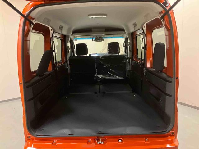 アトレーＲＳ／ターボ／純正ナビ／ドラレコ前後／バックモニター純正ナビ　ドライブレコーダー前後　バックモニター　両側パワースライドドア（三重県）の中古車