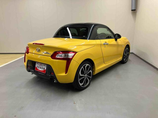 コペンローブ（三重県）の中古車