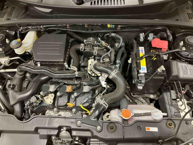 コペンローブ（三重県）の中古車