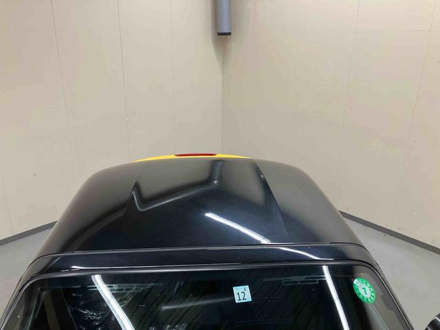 コペンローブ（三重県）の中古車