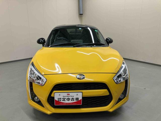 コペンローブ（三重県）の中古車