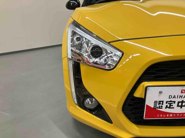 コペンローブ（三重県）の中古車