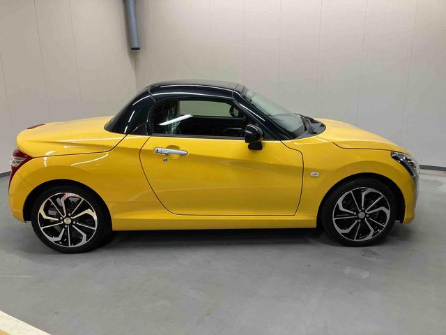 コペンローブ（三重県）の中古車