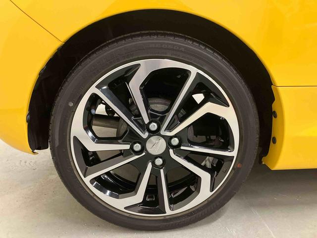 コペンローブ（三重県）の中古車