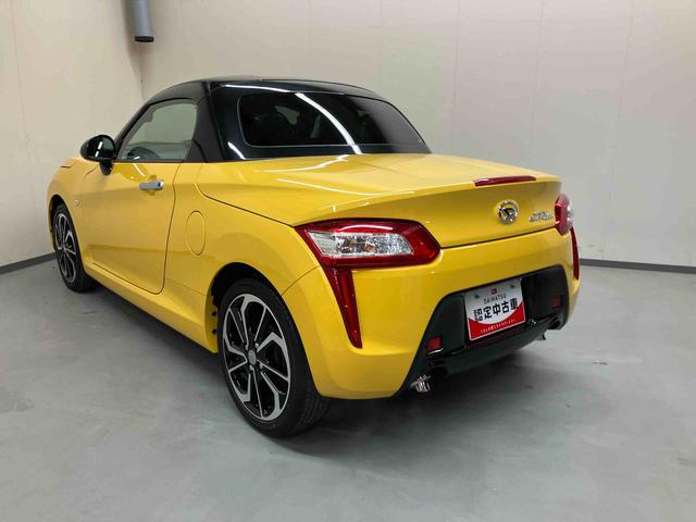 コペンローブ（三重県）の中古車