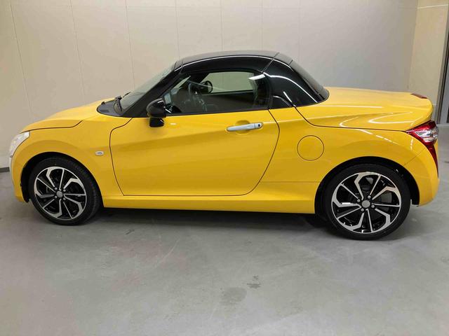 コペンローブ（三重県）の中古車