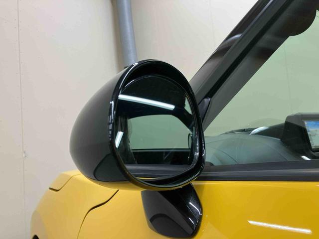 コペンローブ（三重県）の中古車