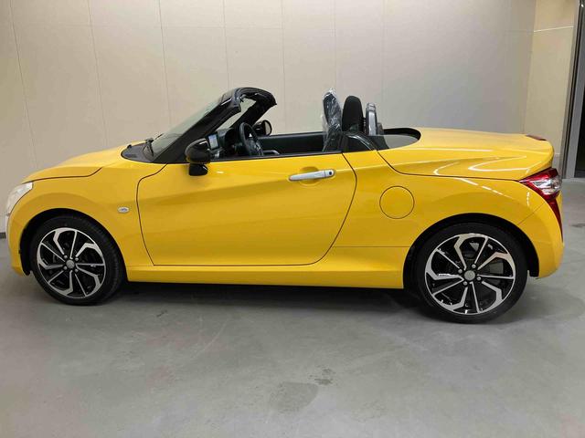 コペンローブ（三重県）の中古車