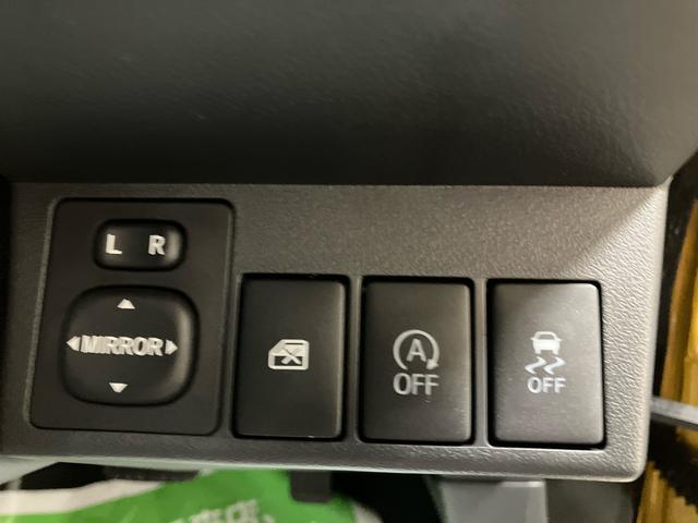 コペンローブ（三重県）の中古車