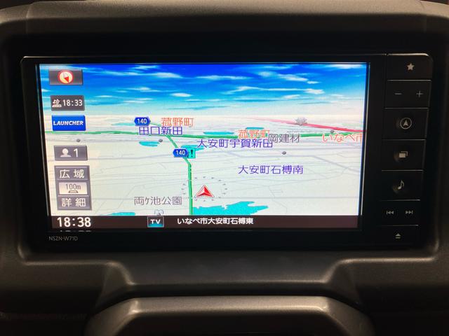 コペンローブ（三重県）の中古車