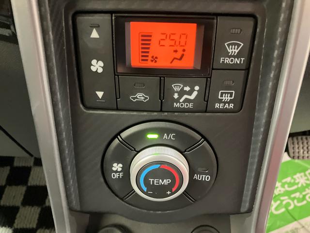 コペンローブ（三重県）の中古車