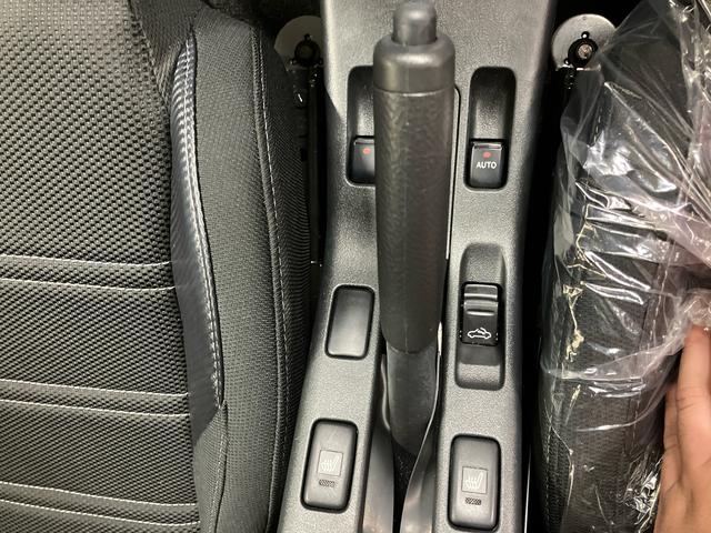 コペンローブ（三重県）の中古車